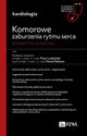 Kardiologia Komorowe zaburzenia rytmu serca, 