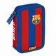 Pirnik podwjny bez wyposaenia FC Barcelona, 