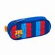 Pirnik saszetka FC Barcelona AC5, 
