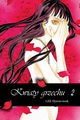 Kwiaty grzechu 2, Lee Hyeon-sook