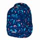 Plecak Astrabag Dinosaur, AB330, 