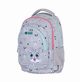 Plecak Astrabag Kitty The Cute AB330, 