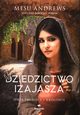 Dziedzictwo Izajasza, Andrews Mesu