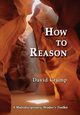 How to Reason, Crump David