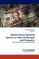 Model Islamic Banking System in India-Challenges and Prospects, Khan Shakil