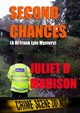 Second Chances (A DI Frank Lyle Mystery), Madison Juliet B