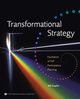 Transformational Strategy, Staples Bill