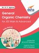 General Organic Chemistry for JEE Main & JEE Advanced, Agarwal Dr. O. P.