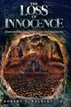 The Loss of Innocence, Balsley Jr. Robert