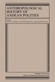 Anthropological History of Andean Polities, 