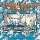 A Million Little Pieces of Close to Home, McPherson John
