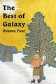 The Best of Galaxy Volume 4, Smith Evelyn E.