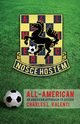 Nosce Hostem, Valenti Charles L