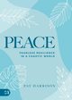 Peace, Harrison Pat