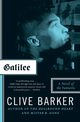 Galilee, Barker Clive