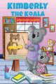 Kimberly the Koala Learning to Read Series, Johnson-Darden Mary I