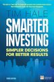 Smarter Investing (Book), Hale Tim