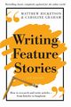 Writing Feature Stories, Ricketson Matthew