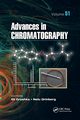 Advances in Chromatography, Volume 51, 