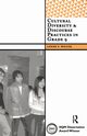 Cultural Diversity and Discourse Practices in Grade Nine, Wiltse Lynne V
