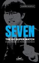 SEVEN, Dickfeld Gunnar