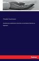 Geschichte des medizinischen Unterrichts von den ltesten Zeiten bis zur Gegenwart, Puschmann Theodor