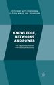 Knowledge, Networks and Power, 