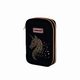 Pirnik podwjny bez wyposaenia Head Golden Effect Classy Gold AC2, 