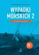 Ilustrowany eglarski sownik polsko-angielski, Siemieski Krzysztof