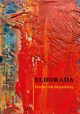 Eldorada, von Mayenburg Marius