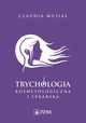 Trychologia kosmetologiczna i lekarska, Musia Claudia