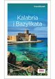 Kalabria i Bazylikata. Travelbook, Pomykalska Beata, Pomykalski Pawe