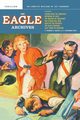 The Eagle Archives, Daniels Norman A.