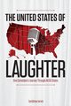 The United States of Laughter, Tarvin Andrew