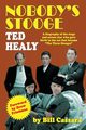 Nobody's Stooge, Cassara Bill