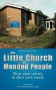 The Little Church of Mended People, French Stewart