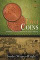 Two Coins, Wagner-Wright Sandra