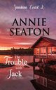 The Trouble with Jack, Seaton Annie