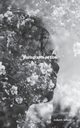 photographs on film, Seher Robert