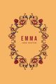 Emma, Austen Jane