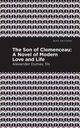 The Son of Clemenceau, Dumas Alexandre