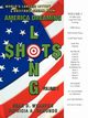 America Dreaming Longshots, Wharton Sean D.