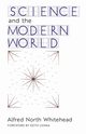 Science and the Modern World, Whitehead Alfred North