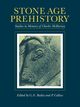 Stone Age Prehistory, 