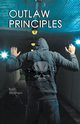 Outlaw Principles, Wickham Ryan