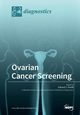 Ovarian Cancer Screening, 