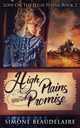 High Plains Promise, Beaudelaire Simone