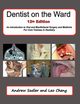 Dentist on the Ward 12th Edition, Sadler Andrew