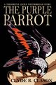 The Purple Parrot, Clason Clyde B