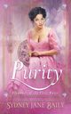 Purity, Baily Sydney Jane